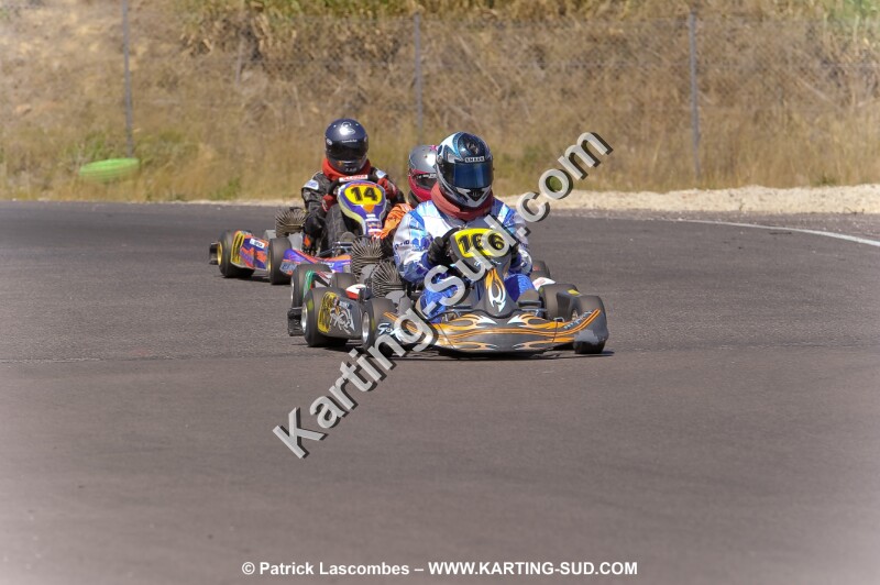 Grabels-290810-Lascombes (2869).jpg